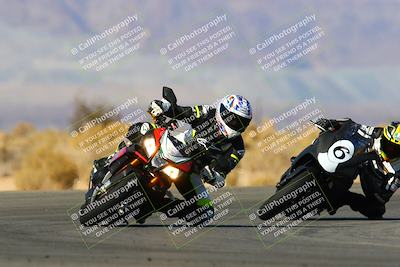 media/Jan-09-2022-SoCal Trackdays (Sun) [[2b1fec8404]]/Turn 16 (11am)/